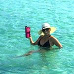 Profile Picture of Shauna Diaz (@shawna.diaz.779) on Instagram