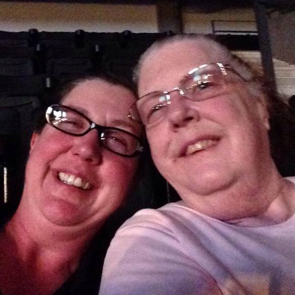 Profile Picture of Catrina Chase (@catrinachase) on Poshmark