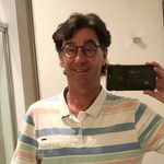 Profile Picture of Russell HOCKING (@russellhocking777) on Instagram