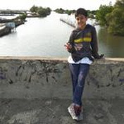 Profile Picture of Ronald Sylvester (@ronaldsylvester2052) on Youtube