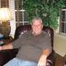Profile Picture of David Gerrasch (@david.gerrasch) on Facebook
