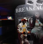 Profile Picture of Fisher Scott (@Fisher-Scott) on Facebook