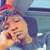Profile Picture of Dayon Neals (@justdayyy) on Tiktok