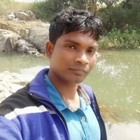 Profile Picture of Dev Karan Baghel (@DevKaranBaghel1) on Twitter