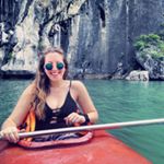 ariel wainer - Instagram Profile Picture of ariel wainer (@arielbwainer) on Instagram