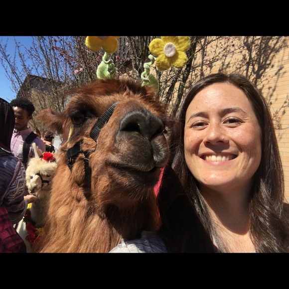 Profile Picture of Janet Plummer (@janplum) on Poshmark