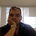 Profile Picture of Collin Cordell (@collinwcordell) on Pinterest