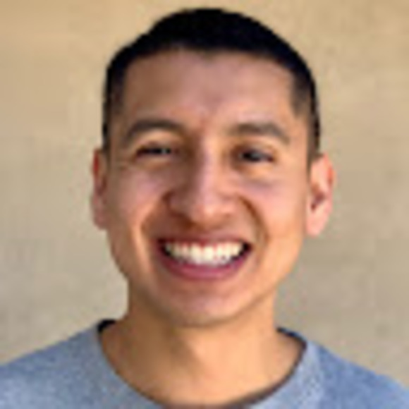 Profile Picture of Isaac Caballero (@isaacaballlero) on Poshmark