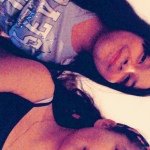 Profile Picture of Amber Reynaga Ojeda (@amber_r_o_) on Instagram