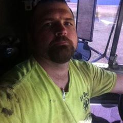 Profile Picture of Brandon Hayles (@bvhayles38) on Tiktok