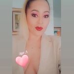 Profile Picture of Janet Cárdenas (@ladyjanetcr777) on Instagram