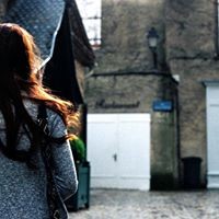 Profile Picture of Linh Khanh Tran (@linh-khanh-tran-2) on Quora