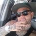 Profile Picture of Kyle Croghan (@Kyle-Croghan) on Facebook