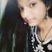 Profile Picture of Manvi Singh (@aviyuvipink) on Pinterest