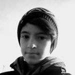 Profile Picture of Leonard_B.22 (@leonard_balasa22) on Instagram