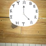 Profile Picture of Joel Beaman (@joelbeaman) on Instagram