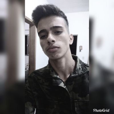 Profile Picture of MarcusGest😜 (@GestMarcus) on Twitter