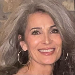 Profile Picture of Yolanda Flesher Davis (@theyolandadavis) on Instagram