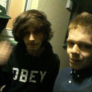 Profile Picture of Jacob Quick (@jacob.quick.3344) on Facebook