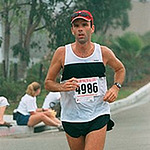 Profile Picture of Kevin Crowell (@kevin crowell) on Flickr