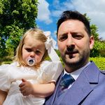 Profile Picture of Steven Chappell (@s_chappell07) on Instagram