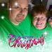 Profile Picture of Marsha Moore (@marsha.m.moore.77) on Facebook