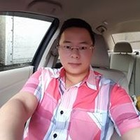Profile Picture of Richard Topper (@richard-topper) on Quora