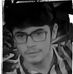 Profile Picture of Annie Code (@Annie-Code) on Facebook