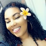 Chante Headman - Instagram Profile Picture of Chante Headman (@chante4) on Instagram