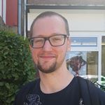 Profile Picture of Alexander Wi (@alexander_wild91) on Instagram