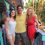 Profile Picture of Gary Basile (@garybasile) on Instagram