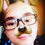 Profile Picture of Elizabeth Morrissey (@elizabeth_morrissey2020) on Instagram