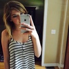 Profile Picture of Devin Cary (@@devincary) on Tiktok