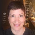 Profile Picture of Michelle Hobach (@michelle_hobach) on Instagram