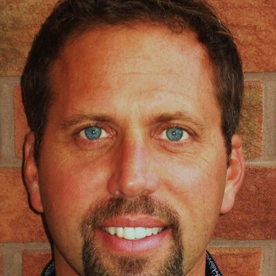 Profile Picture of Dr. Greg Lane (@drgreglane) on Twitter