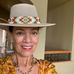 Profile Picture of Silvia Schroeder (@silvia.schroeder) on Facebook