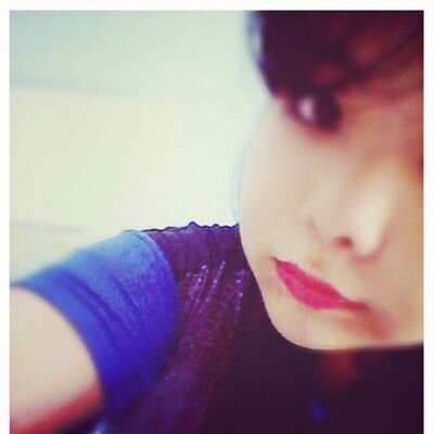 Profile Picture of Giovanna Yuka Goto (@GiovannaGoto) on Twitter