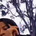 Profile Picture of Lilian Holguín (@lilian.holguin.79) on Facebook