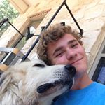 Profile Picture of Calvin Graves (@calvino.graves) on Instagram