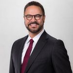 Profile Picture of Michael Doeringsfeld (@mike.doeringsfeld_ev_realty) on Instagram