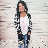 Profile Picture of Pam Kernes (@pam-kernes) on Quora