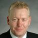 Profile Picture of Peter Helfenstein (@helfenstein4109) on Pinterest