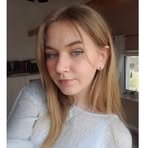 Profile Picture of Julia Gilka (@julia.gilka) on Facebook