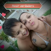 Profile Picture of Tania Lucrecia Correa (@tanialucreciacorrea5320) on Youtube