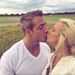 Profile Picture of Kevin Kronke (@kevinkronke) on Pinterest