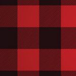 Profile Picture of Jonathan Cooper (@jonathan_cooper_77) on Instagram