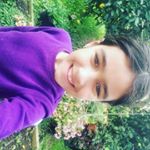 Profile Picture of Amira Campbell (@amiradatgirl) on Instagram