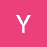 Profile Picture of Yvonne Puente (@ypuente0105) on Pinterest