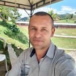 Profile Picture of Rogelio Vargas (@jorovargas2) on Instagram