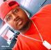 Profile Picture of Mike Kutz Willis (@mike.l.willis.75) on Facebook